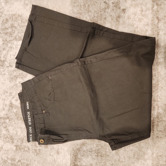 Smiths Workwear Pants - Picture 1 of 1